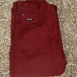 Men’s Enyce Jeans